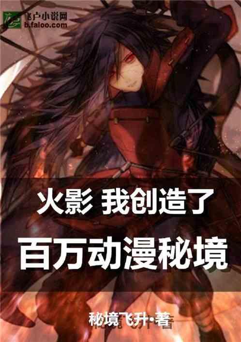在国企工作,背调严格吗?-专业服务,客户关怀