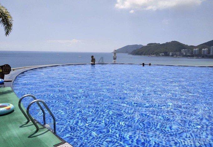小企鹅逃生