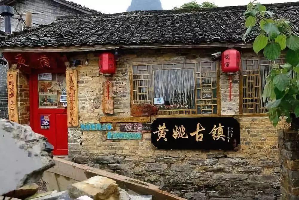 探索两家父母初次见面带什么礼物合适?死亡净化爆发